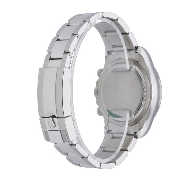 Rolex Daytona 126500 LN Image 4